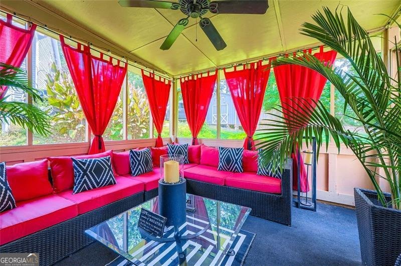 3679 Seton Hall Way Decatur - 22