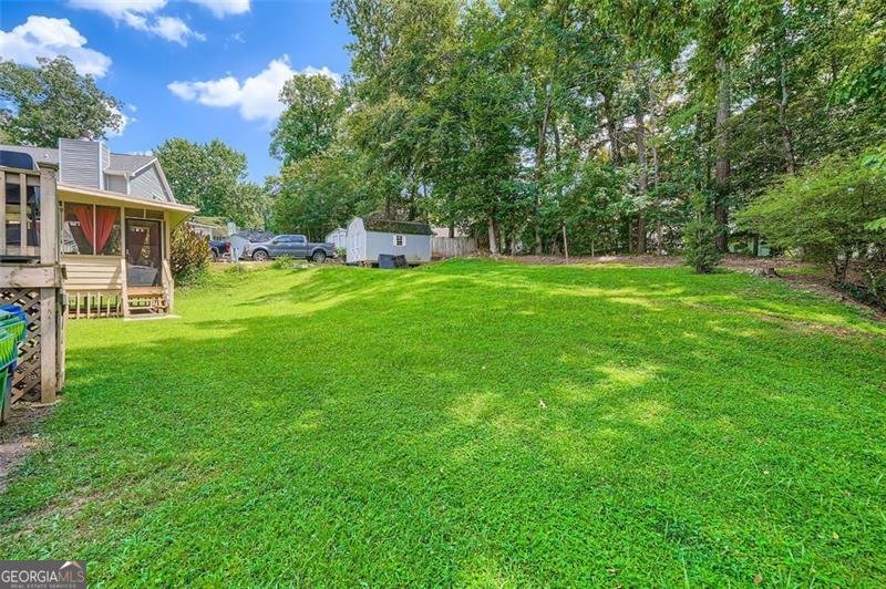 3679 Seton Hall Way Decatur - 24