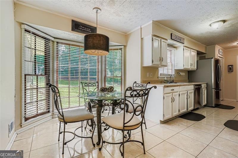 3679 Seton Hall Way Decatur - 8