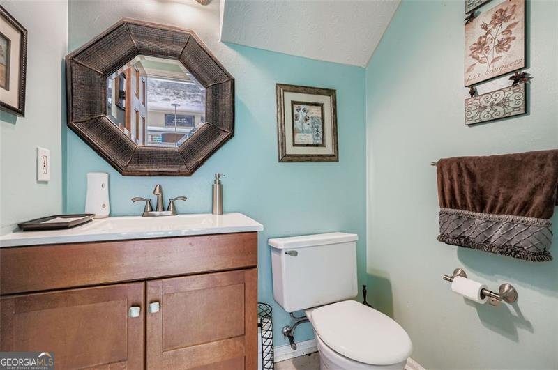 3679 Seton Hall Way Decatur - 9