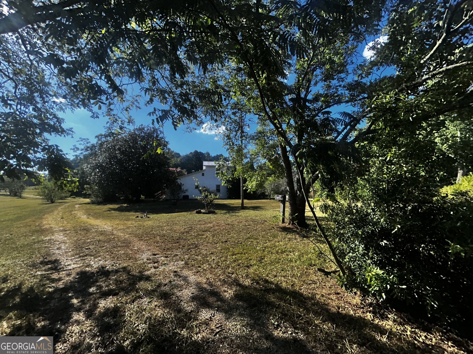 91 Almetie Drive Toccoa - 11