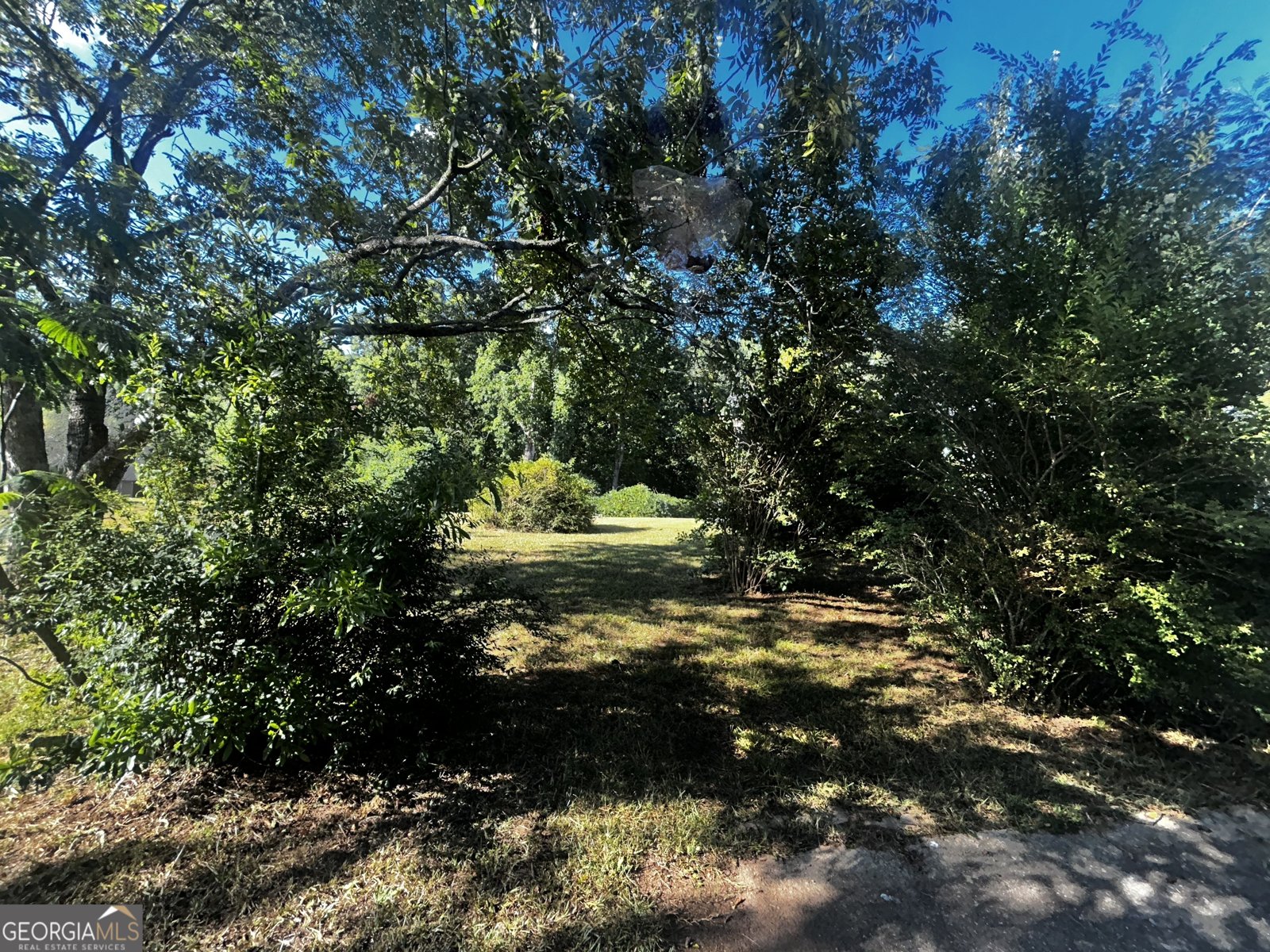 91 Almetie Drive Toccoa - 12