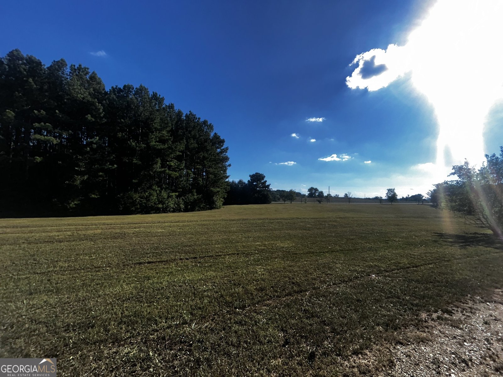 91 Almetie Drive Toccoa - 13