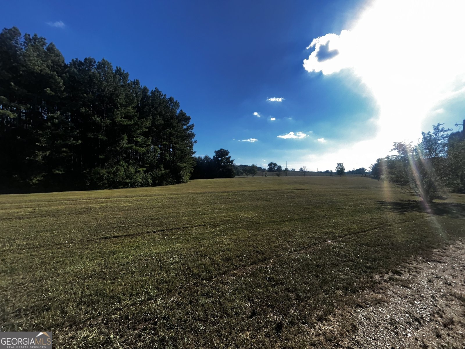 91 Almetie Drive Toccoa - 14