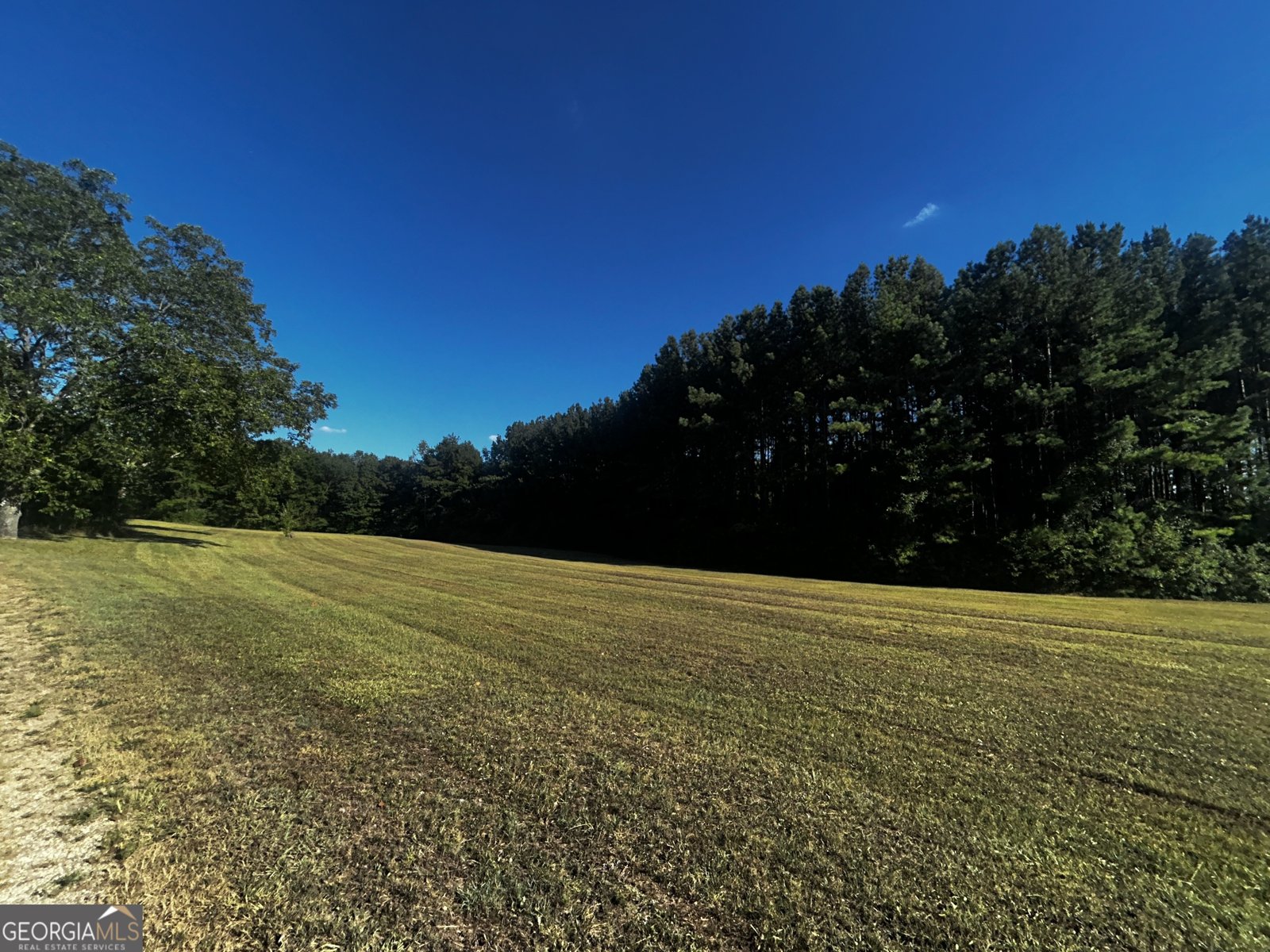 91 Almetie Drive Toccoa - 15