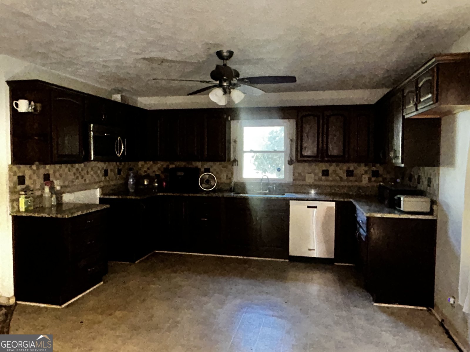91 Almetie Drive Toccoa - 16
