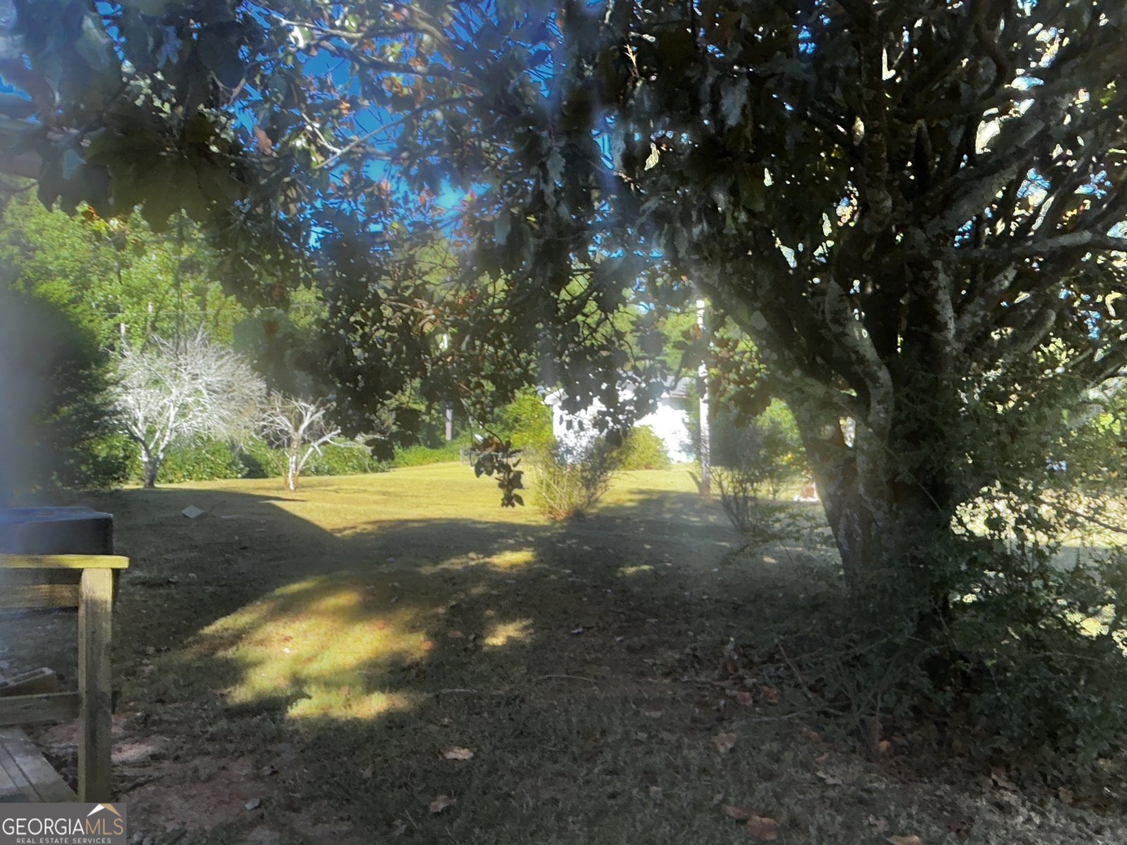 91 Almetie Drive Toccoa - 17