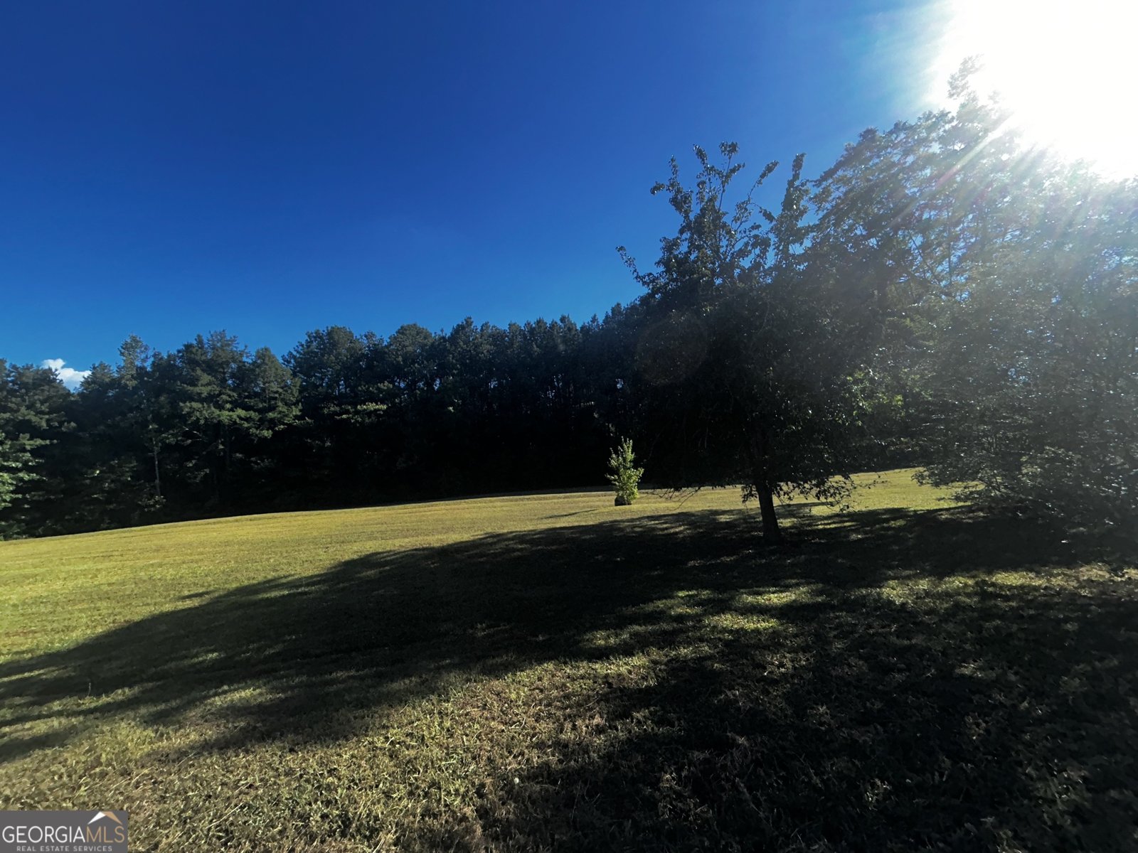 91 Almetie Drive Toccoa - 4