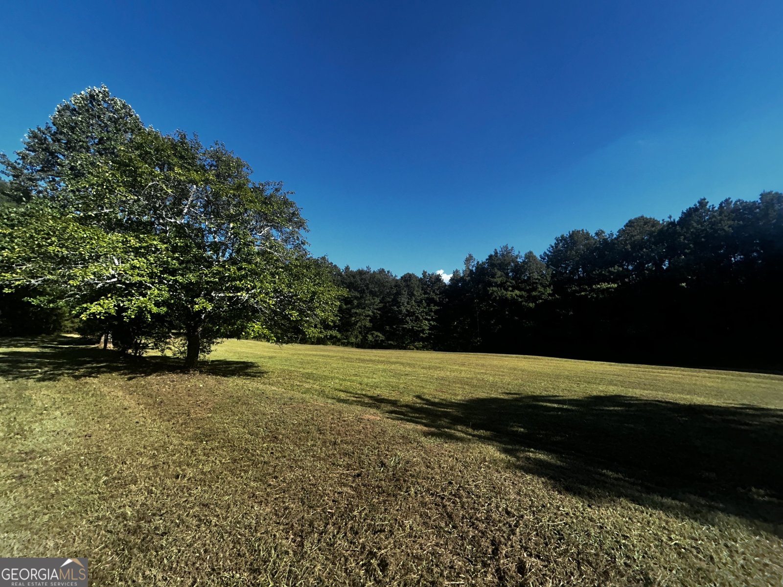 91 Almetie Drive Toccoa - 5