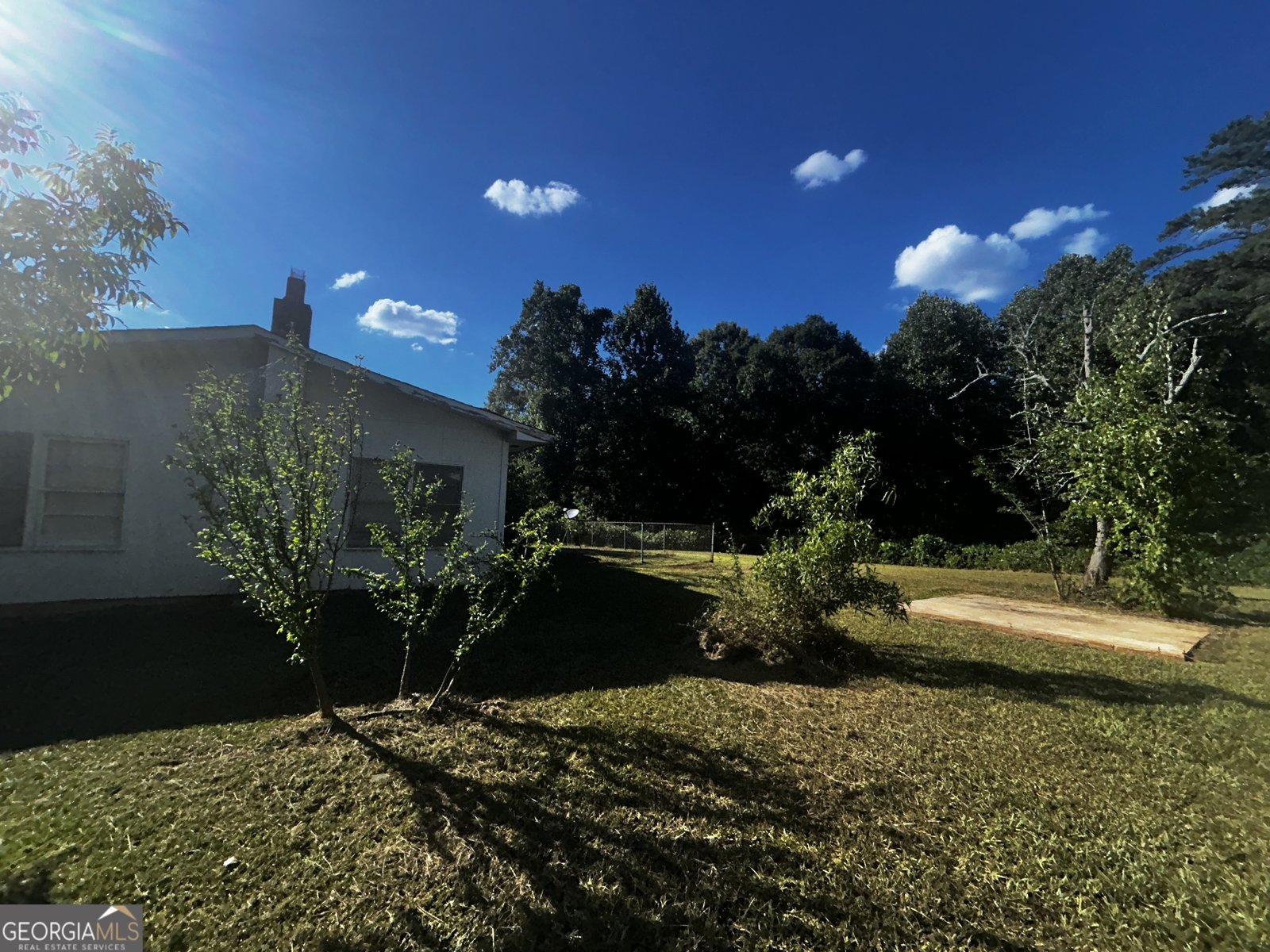 91 Almetie Drive Toccoa - 8