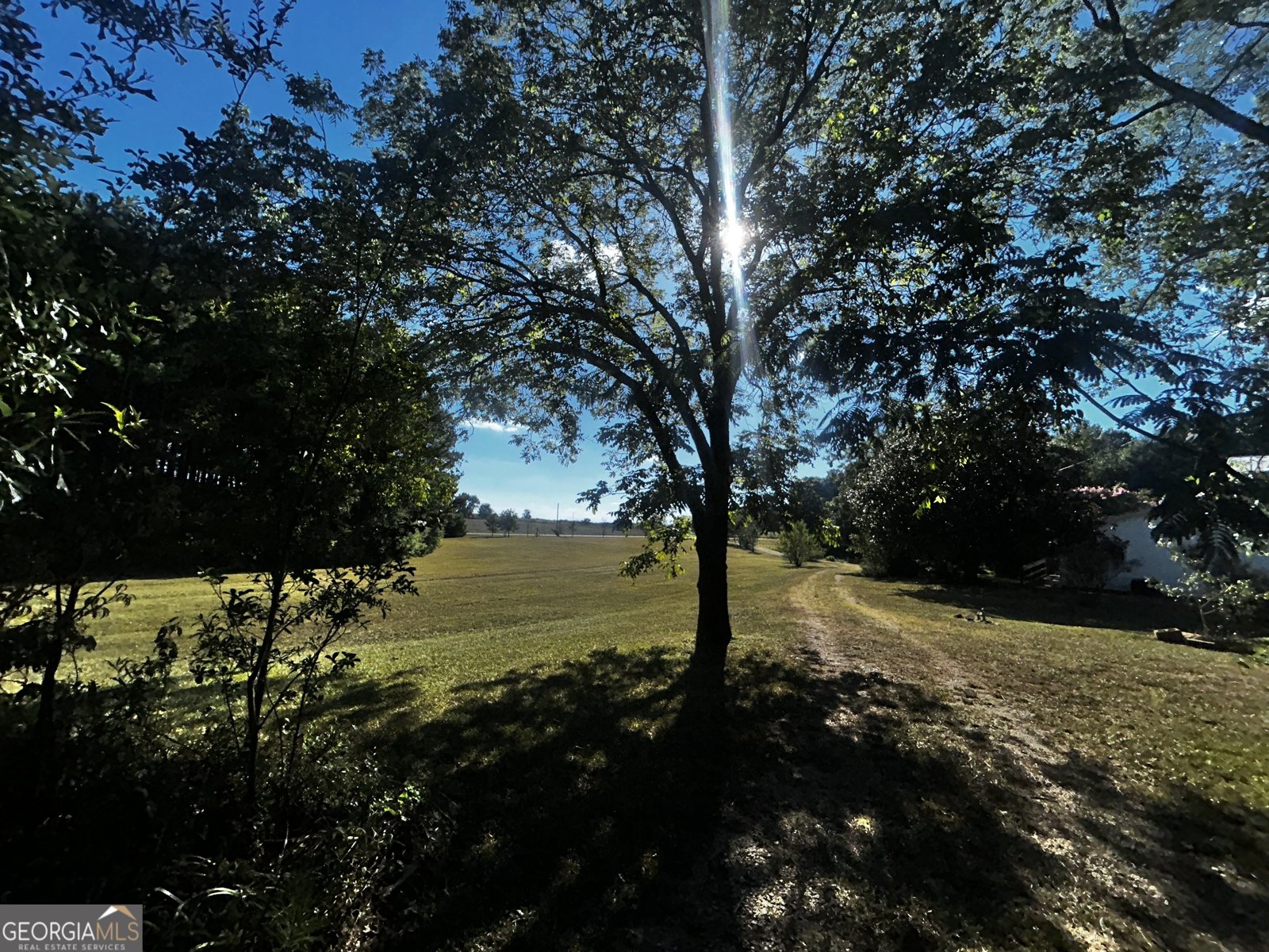 91 Almetie Drive Toccoa - 9