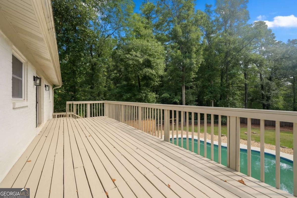 357 Windsor Drive Marietta - 12