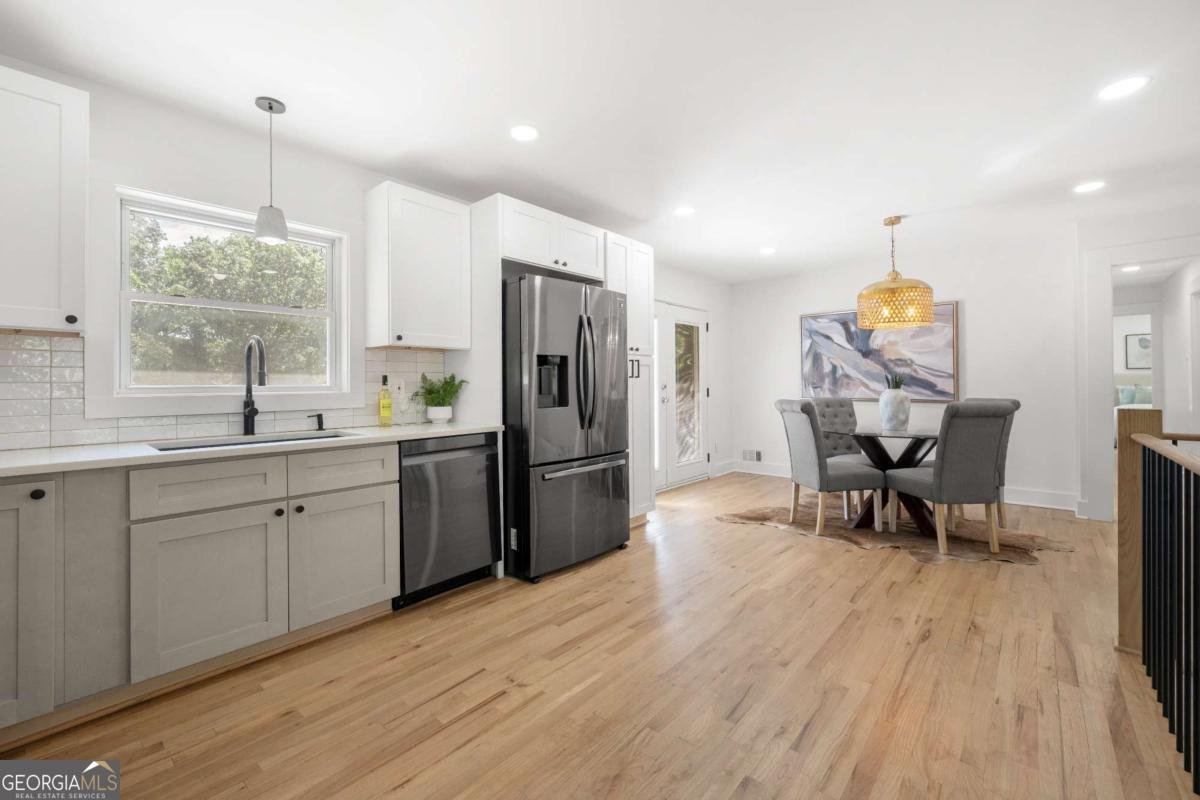 357 Windsor Drive Marietta - 13