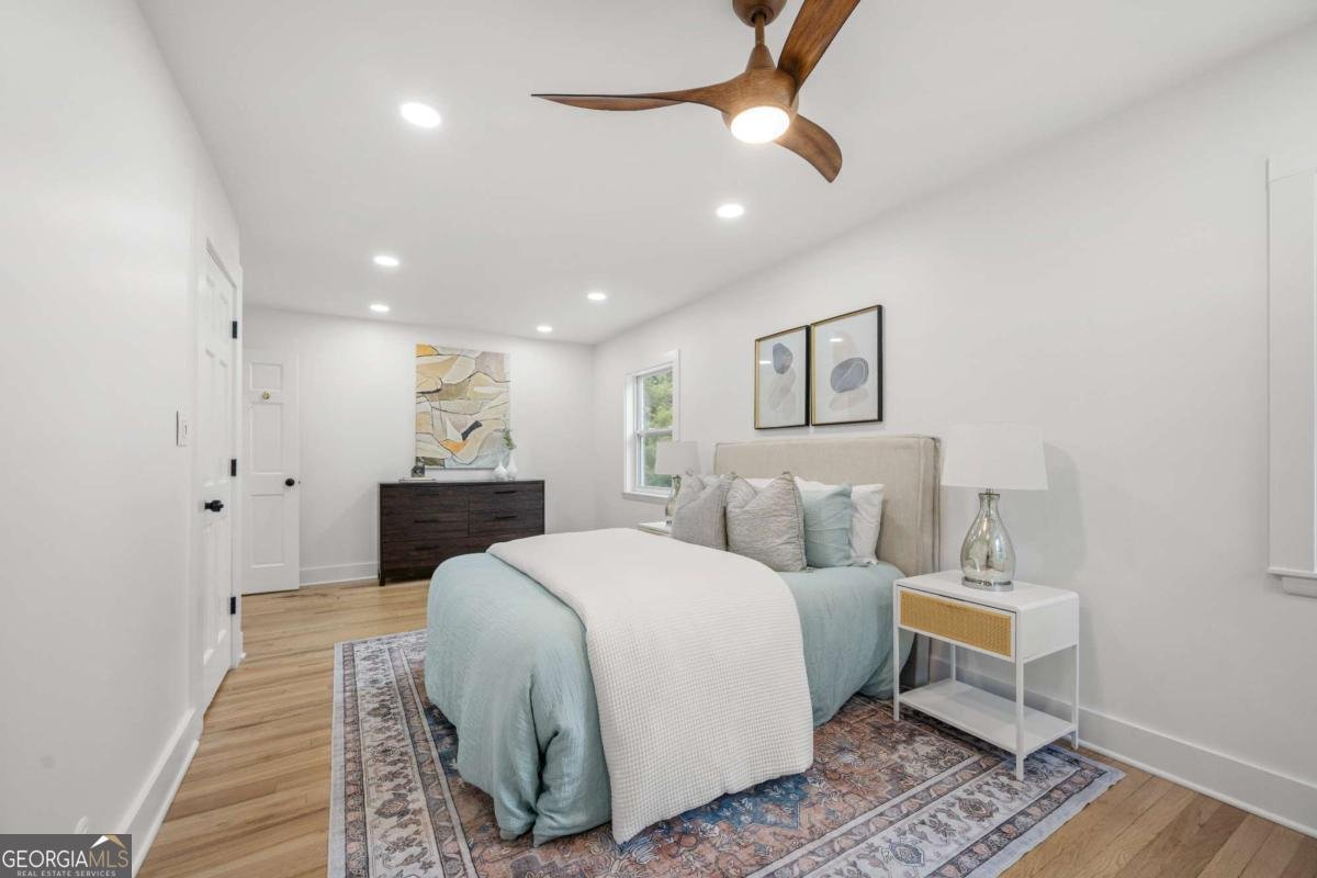 357 Windsor Drive Marietta - 14