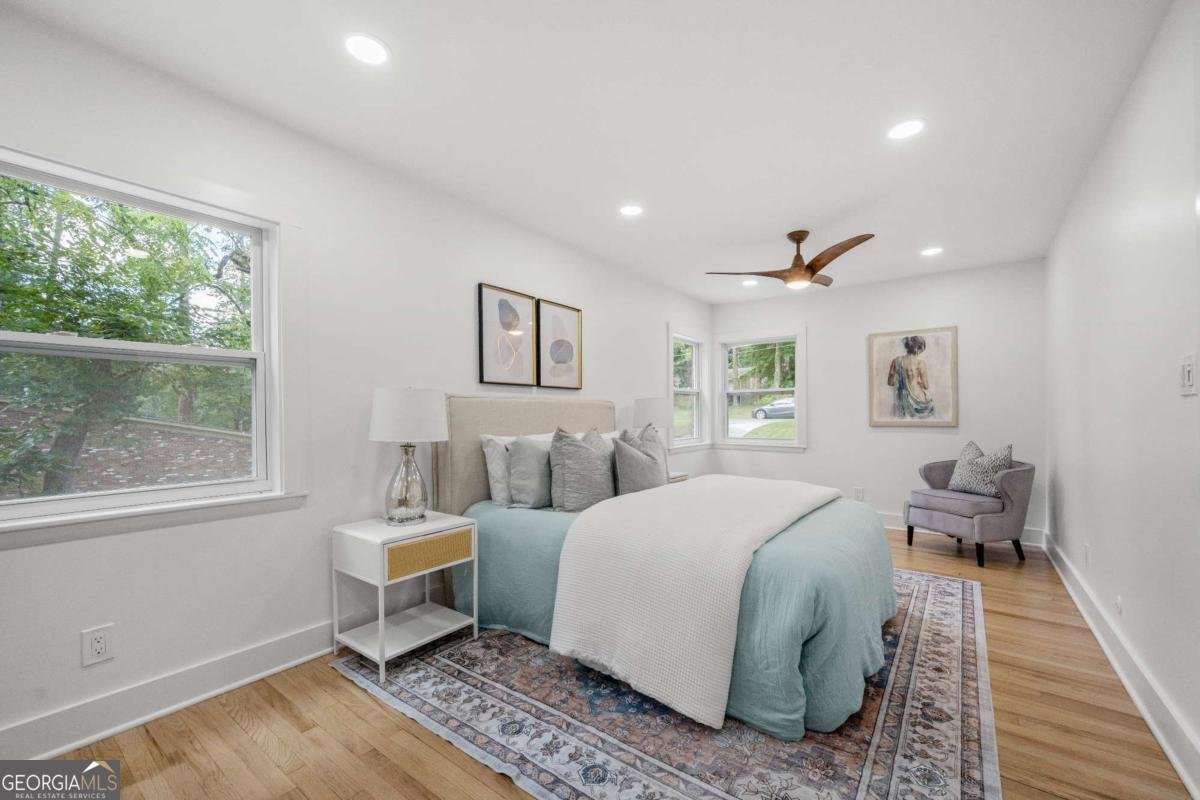 357 Windsor Drive Marietta - 15
