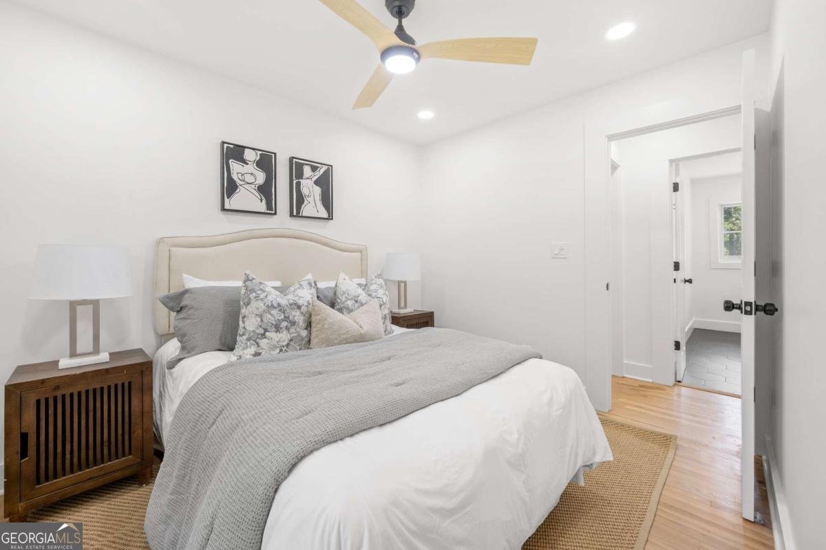 357 Windsor Drive Marietta - 19