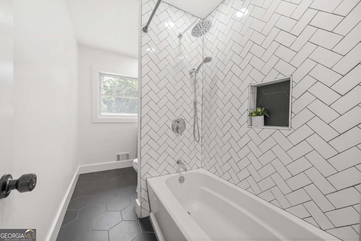 357 Windsor Drive Marietta - 21