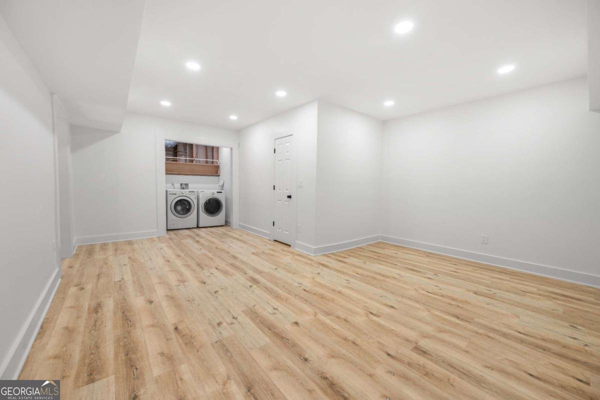 357 Windsor Drive Marietta - 28