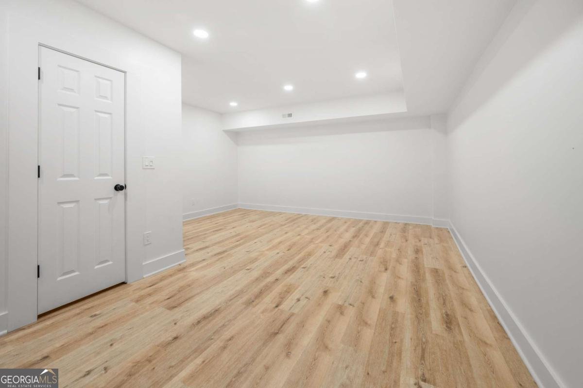 357 Windsor Drive Marietta - 29