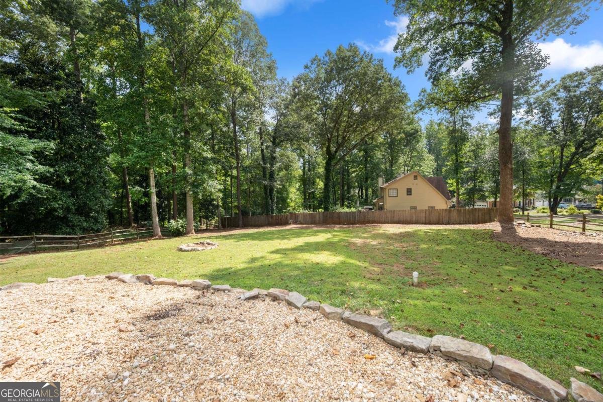 357 Windsor Drive Marietta - 32