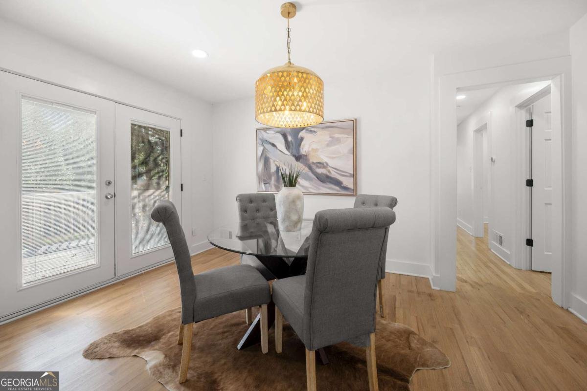 357 Windsor Drive Marietta - 8