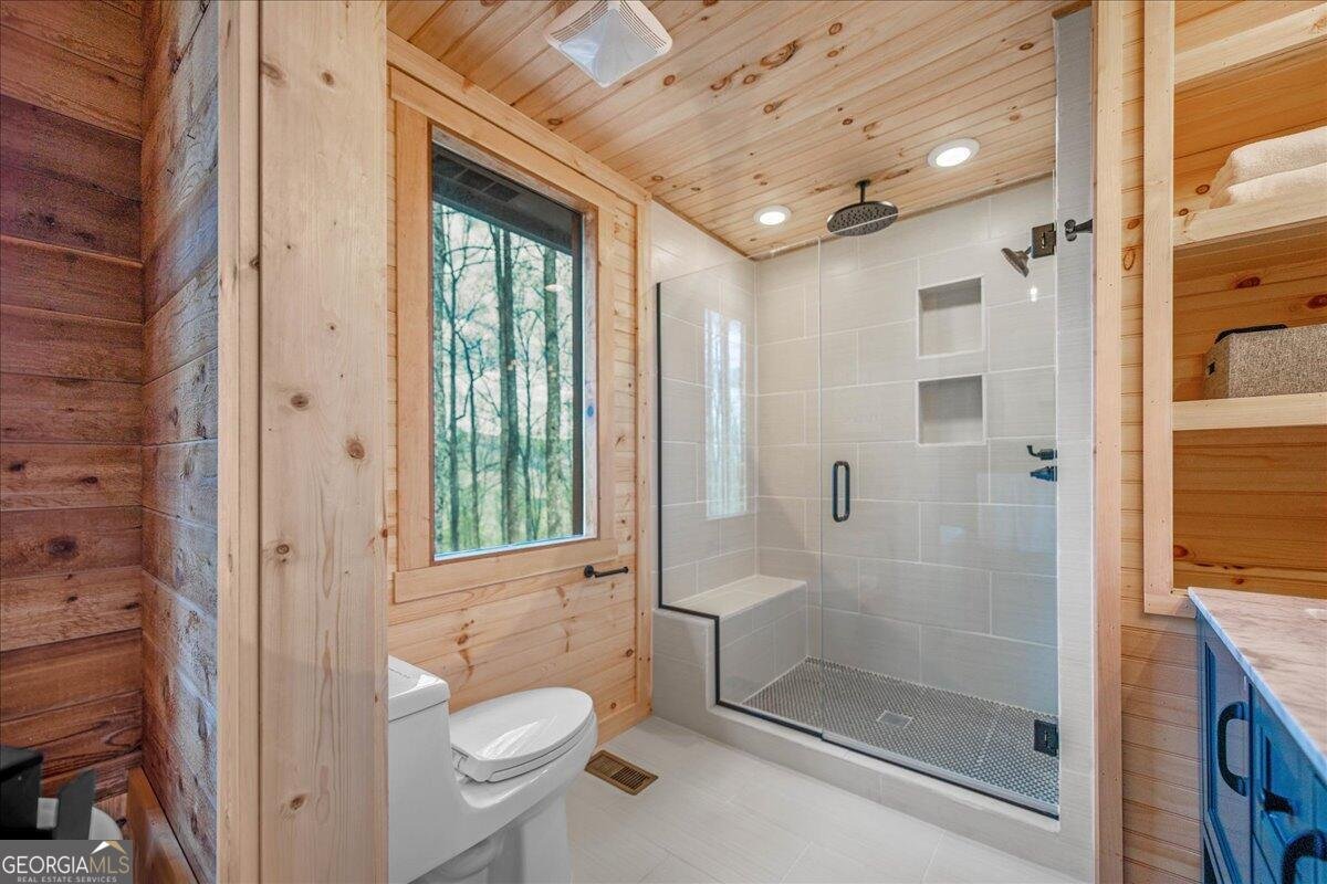 1021 Walnut Ridge Ellijay - 17