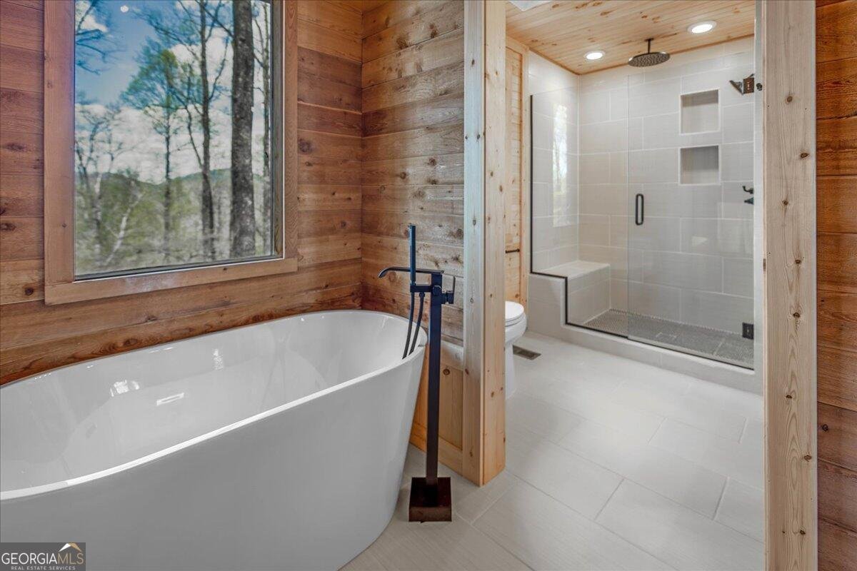 1021 Walnut Ridge Ellijay - 18
