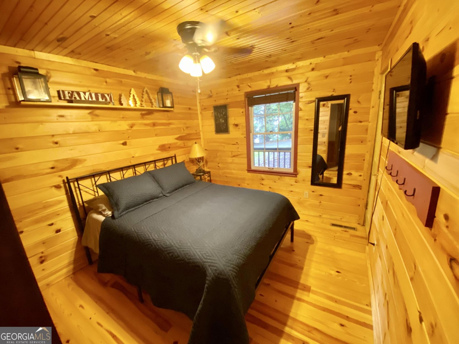 1021 Walnut Ridge Ellijay - 21