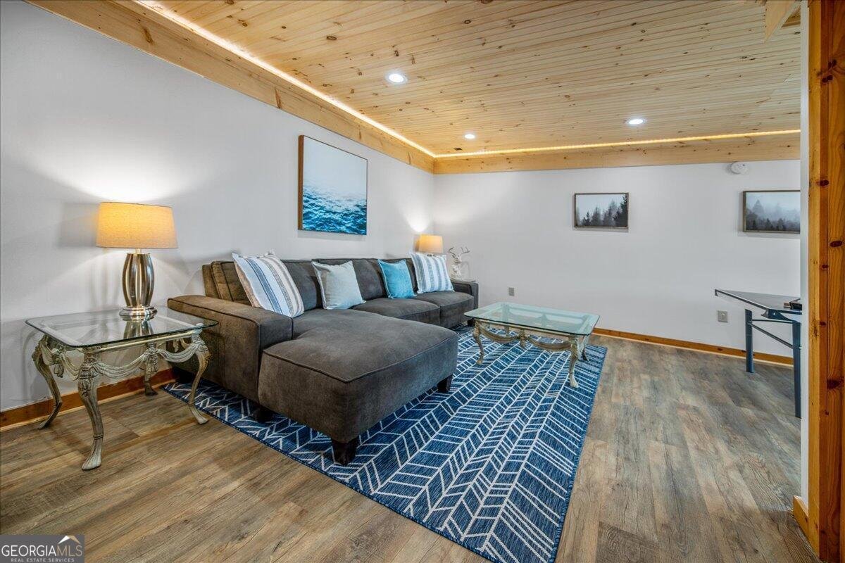 1021 Walnut Ridge Ellijay - 23