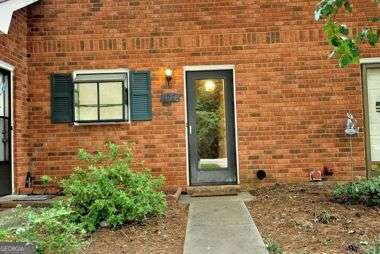 434 Huntington Road Athens - 1