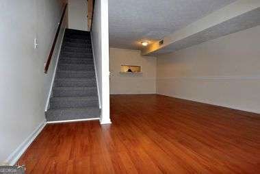 434 Huntington Road Athens - 10