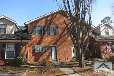 434 Huntington Road Athens - 2