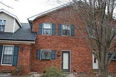 434 Huntington Road Athens - 3