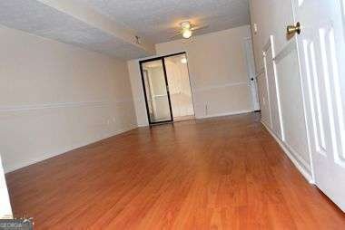 434 Huntington Road Athens - 4