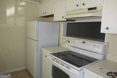434 Huntington Road Athens - 5