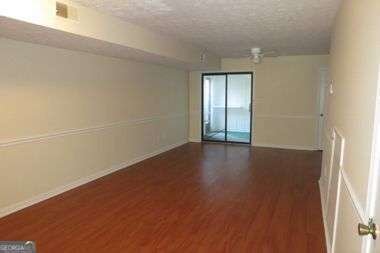 434 Huntington Road Athens - 6
