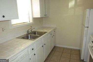 434 Huntington Road Athens - 7