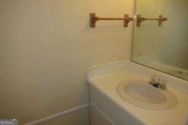 434 Huntington Road Athens - 8