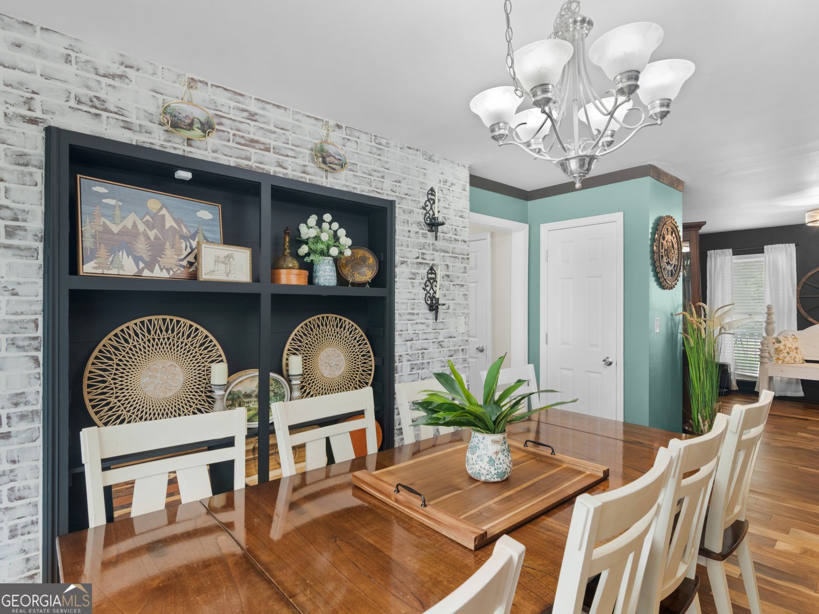 67 Magnolia Drive Yatesville - 12