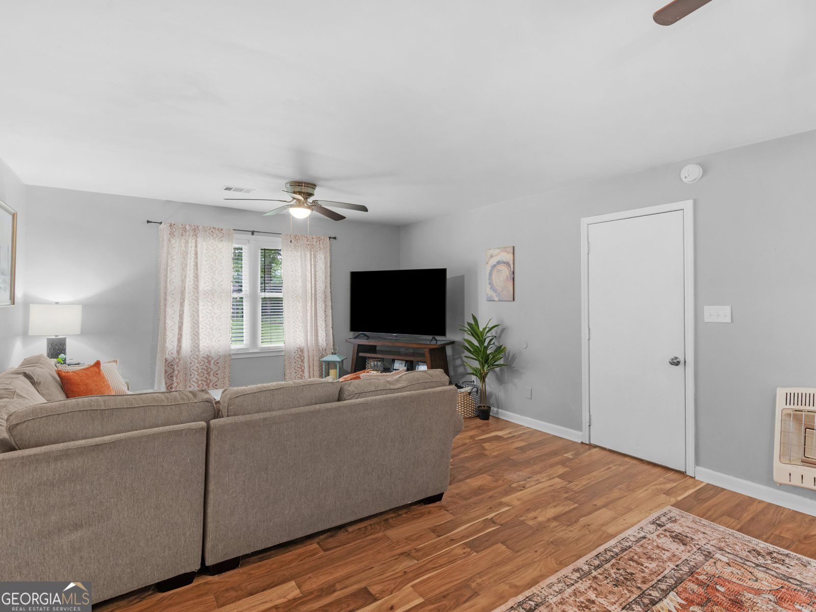 67 Magnolia Drive Yatesville - 19