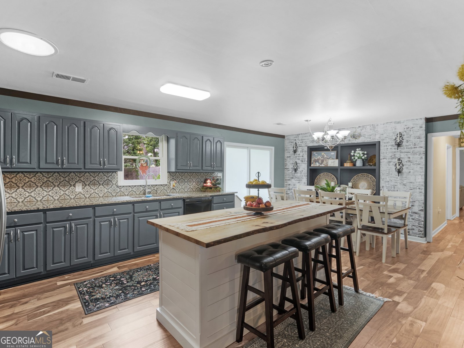 67 Magnolia Drive Yatesville - 2