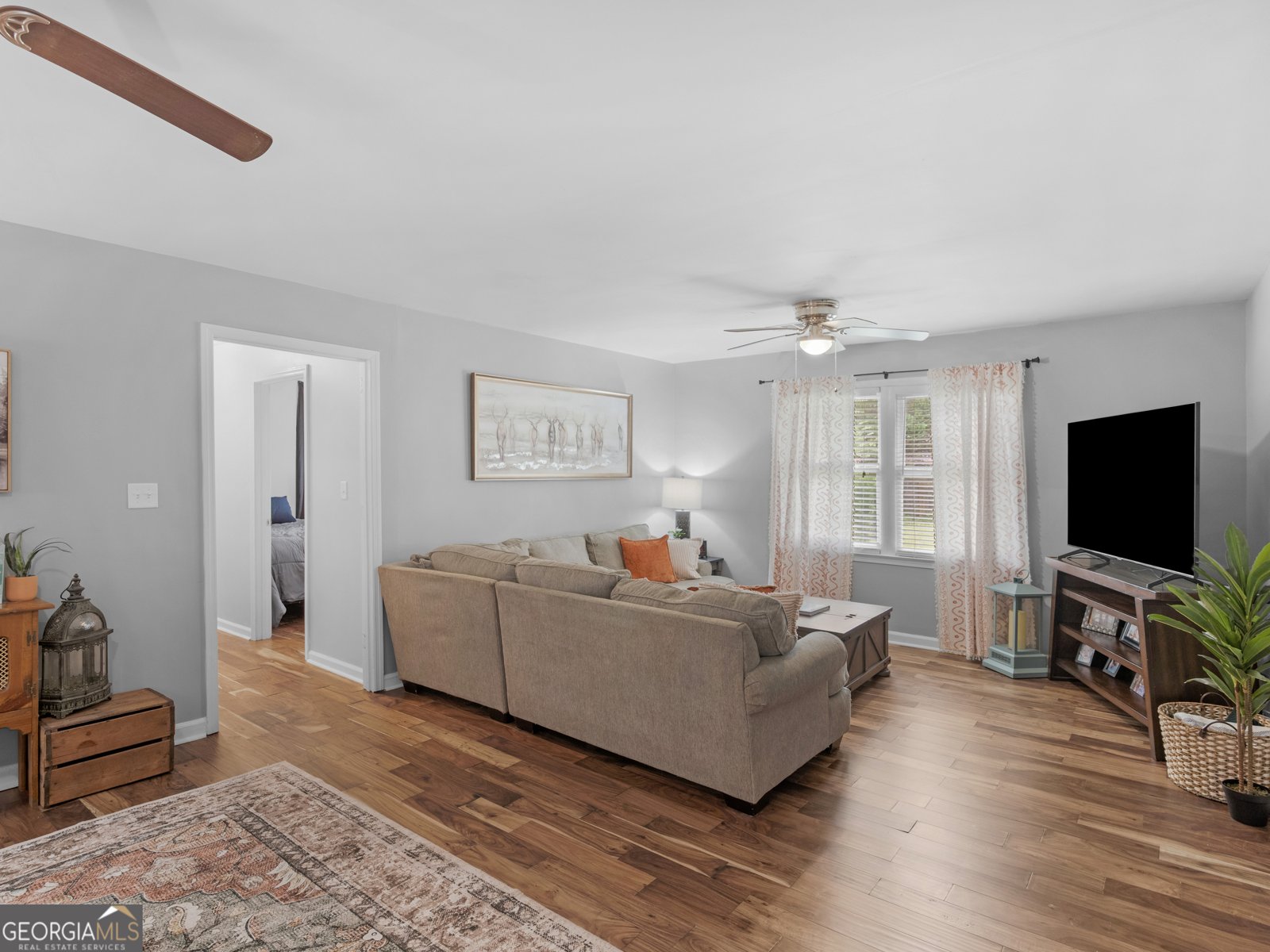 67 Magnolia Drive Yatesville - 20