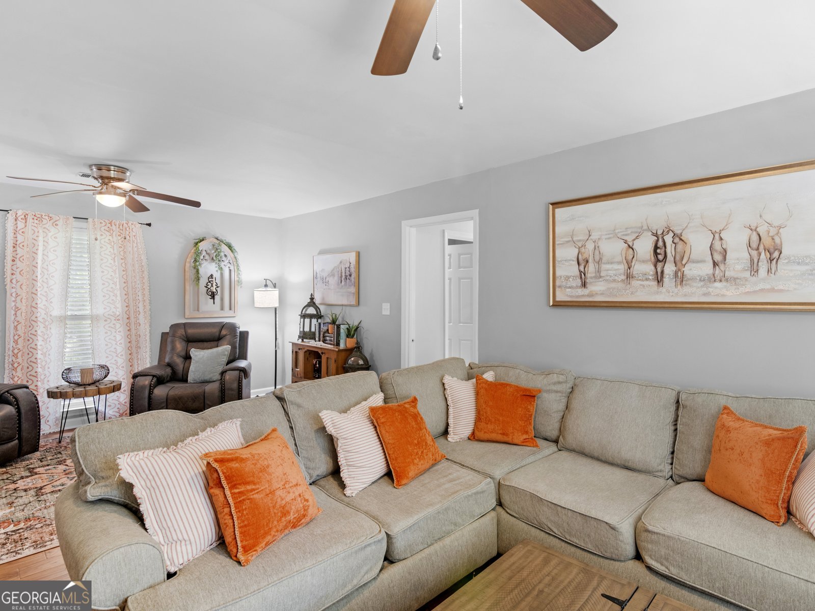 67 Magnolia Drive Yatesville - 21