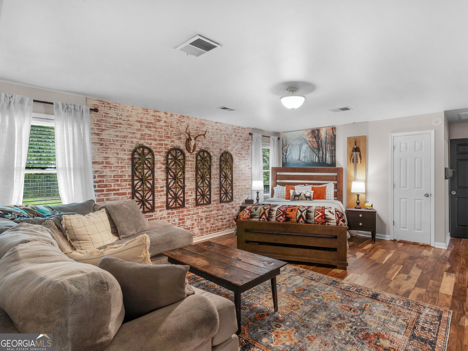 67 Magnolia Drive Yatesville - 25