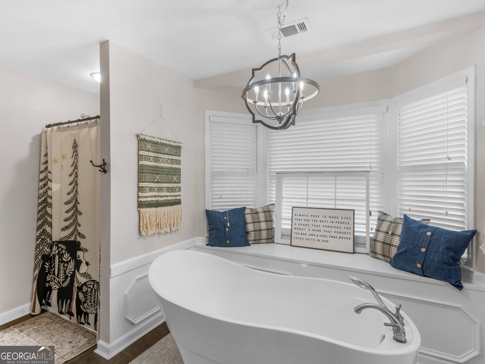 67 Magnolia Drive Yatesville - 27