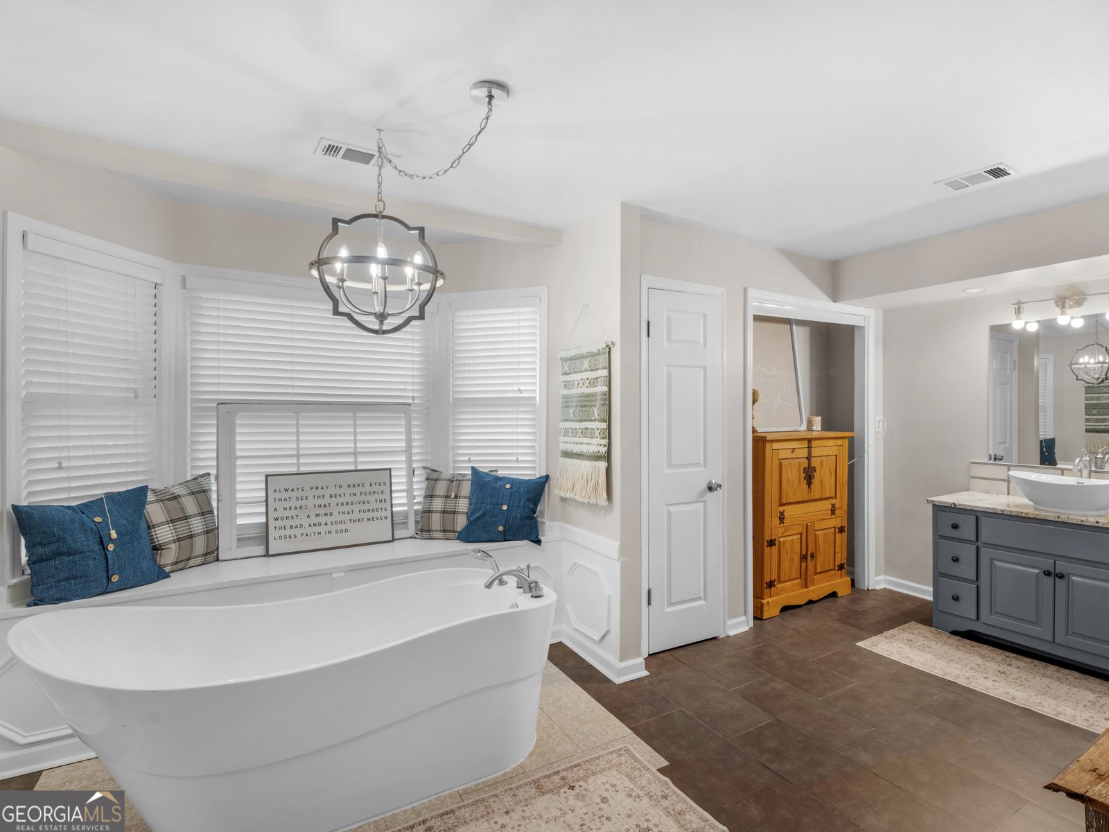 67 Magnolia Drive Yatesville - 29