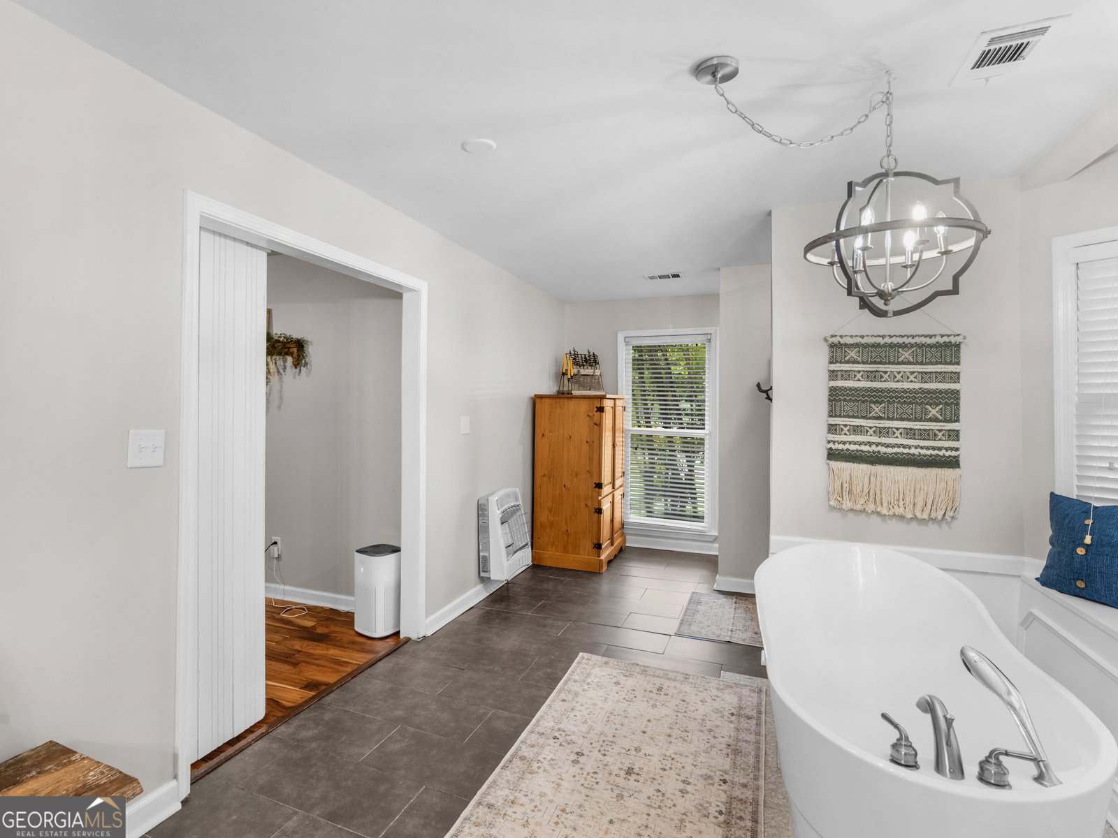 67 Magnolia Drive Yatesville - 31