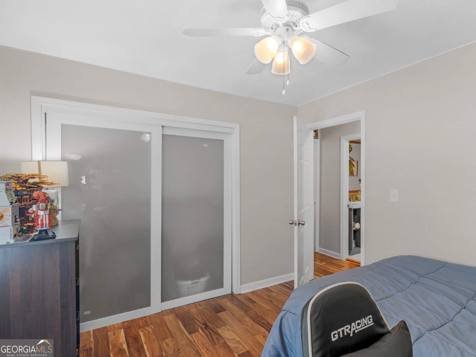 67 Magnolia Drive Yatesville - 34