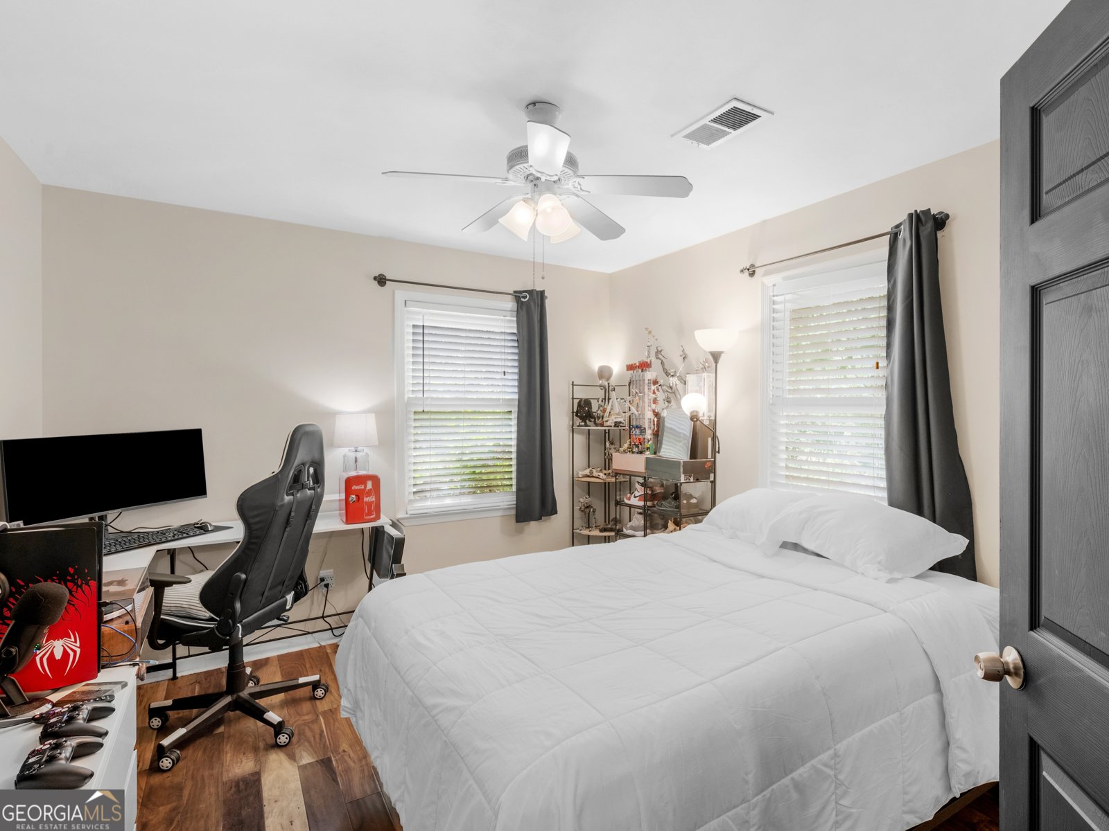 67 Magnolia Drive Yatesville - 35
