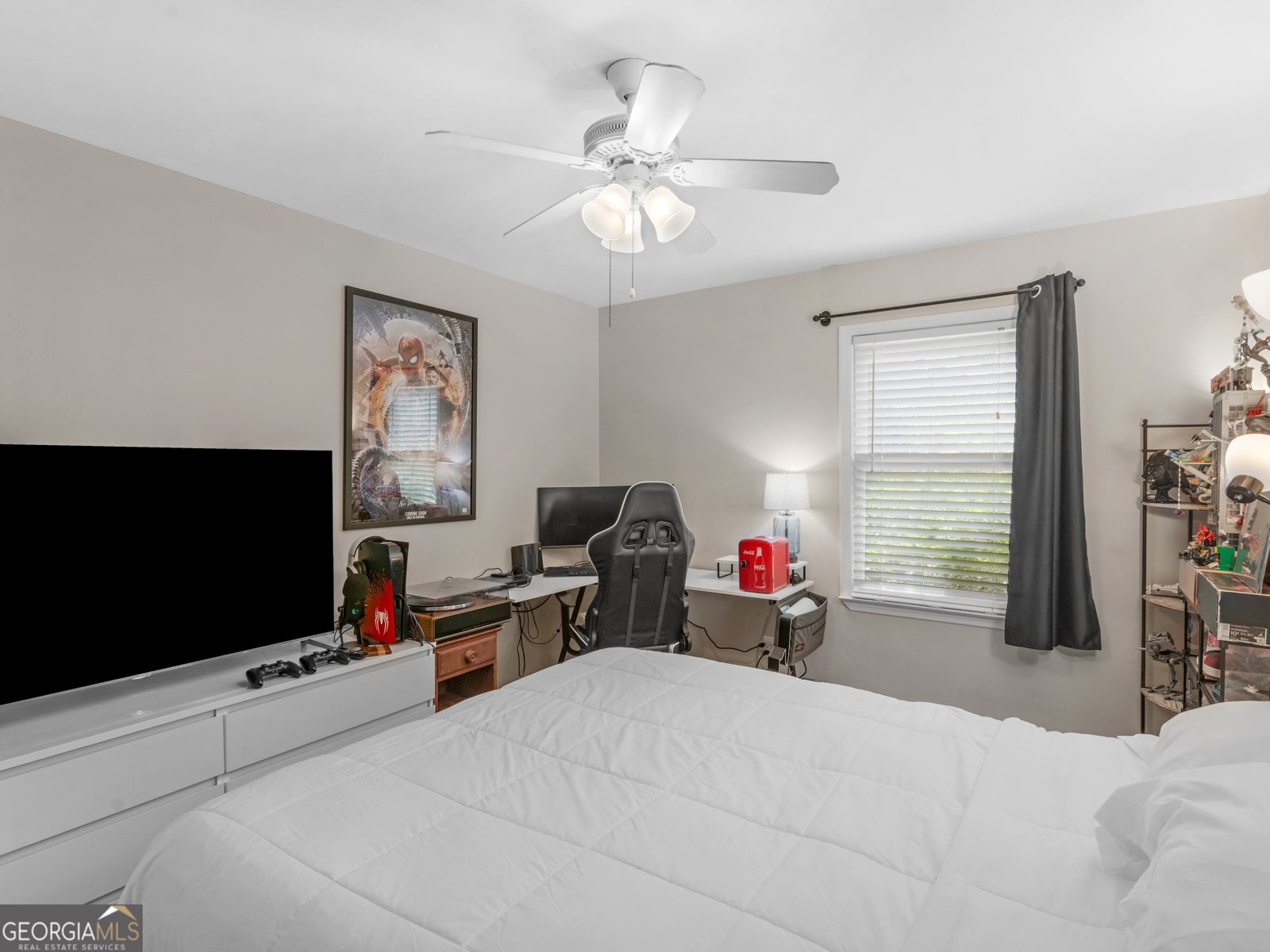 67 Magnolia Drive Yatesville - 38